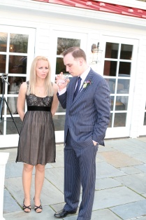 2010-04-23-252 Lindsay-Andrew Wedding.jpg